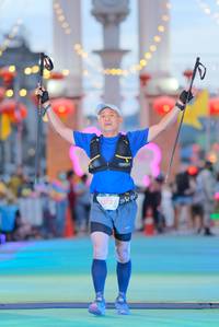 BIB: 372
                            <button type="button" onclick="openModal(21767322)" class="btn btn-primary btn-sm float-right btn-popup" data-toggle="modal" data-target=".modal-high-quality">
                        <i class="fas fa-shopping-cart"></i> Add to Cart
                    </button>
                                            <button type="button" onclick="isThisMe(21767322, true)" class="btn btn-success btn-sm float-right btn-popup btn-isme hidden" data-toggle="tooltip" data-placement="bottom" title="นี่คือรูปของคุณใช่ไหม คลิกที่นี่เพื่อเอาเข้าอัลบั้ม">
                        <i class="fas fa-plus"></i> Add to album
                    </button>
                    <button type="button" onclick="isThisMe(21767322, false)" class="btn btn-warning btn-sm float-right btn-popup btn-isnotme hidden">
                        <i class="fas fa-ban"></i> Remove from album
                    </button>